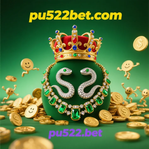 pu522.bet