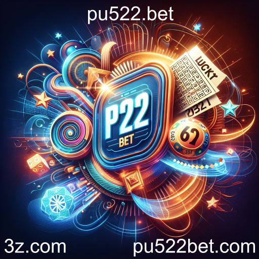 Descubra as Melhores Promoções em Jogos Online no pu522.bet